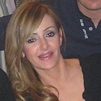 Beatriz Miravete Ruiz