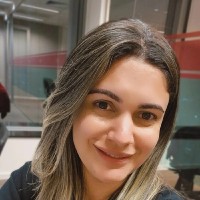 Gabriela Morelli