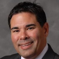 Sergio Izquierdo