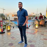 Fathy Hikal
