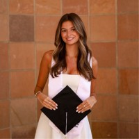 Olivia Baldassano