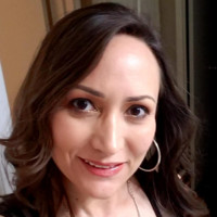 Michelle Lillo