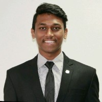 Ranganath L