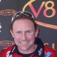 John Nichols
