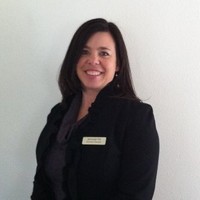 Bridgette McCain