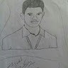 Er Boopathi