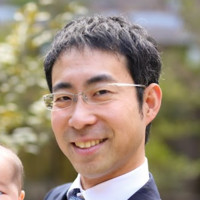 Hiroshi Tanaka