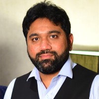 Ravikanth Devarakonda