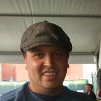 Eddie Young