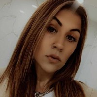 Cinzia Palmieri