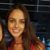 Mayara Miranda
