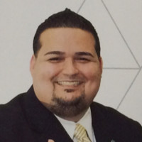 Johan Rodriguez
