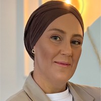 Hilal Sahin