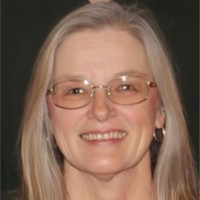 Loraine Carline