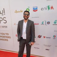 Mohamed Mostafa