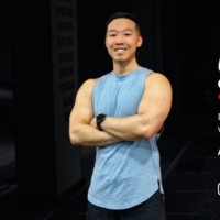 Gary Chen