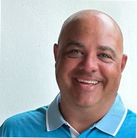 Simon Lapierre