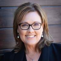 Maryette Huntinghouse