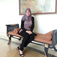 Asmaa Fouad