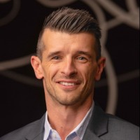 Ryan Dobson