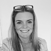 Danielle Connelly