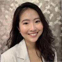 Tan Yan Ling