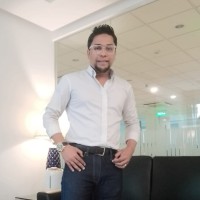 Fazlul Hoque