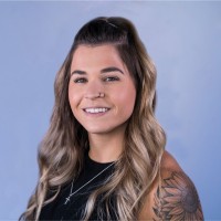Tiana Heimbigner