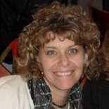 Deborah Mccue
