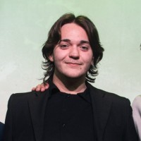 Rudolf Gabriel García Bohl