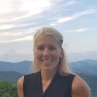 Andrea Swope