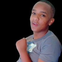 Simon Kariuki