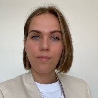 Erika Walton