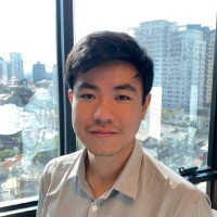 Victor Kenzo Arashiro