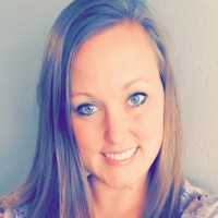 Kara Patton