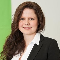 Lisa Mahnhardt