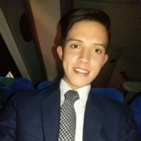 Diego Alexander Muñoz Moreno