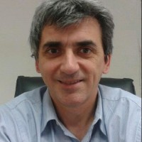 Pablo D'Angelo