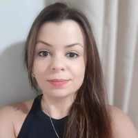 Bruna Vanzei