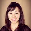 Naoko Cole