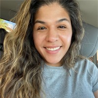 Ariana R.
