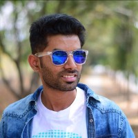 Pramod Kshathri