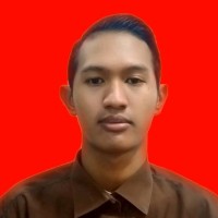 Gerypangestu Meladika