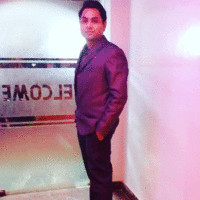 Emraan Chowdhury