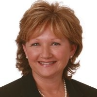 Alice Bush