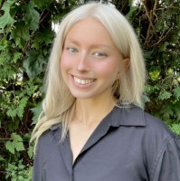 Brynn Orban-Salley