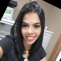 Camila Couto