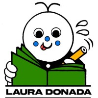 Laura Donada Gutiérrez