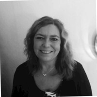 Chatrine Sköld
