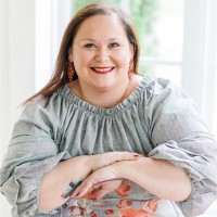 Tabatha Wilson